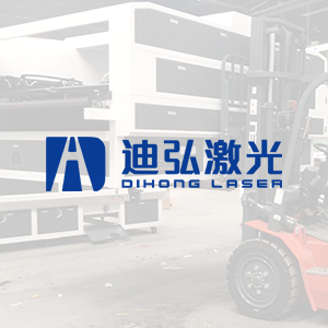 噴嘴損壞常見原因-澄邁噴霧系統(tǒng)