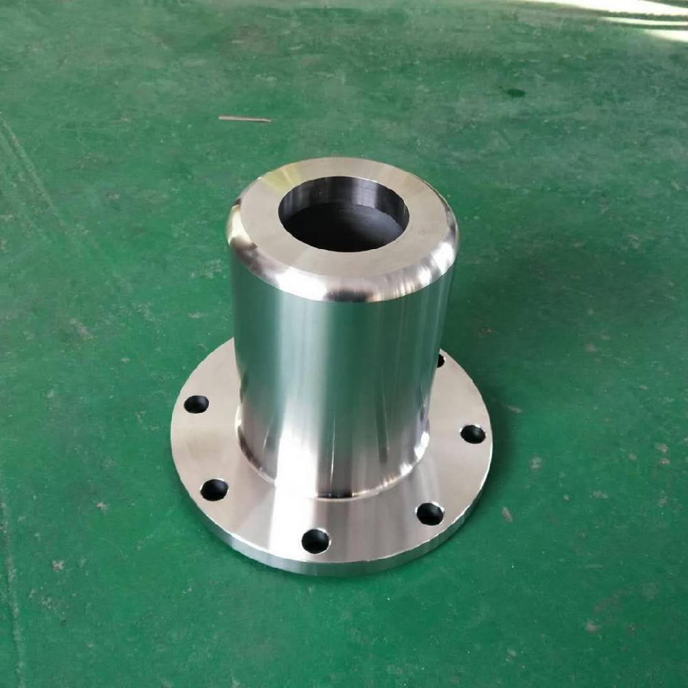 噴嘴在焦炭熄火工藝中的運(yùn)用-澄邁噴霧系統(tǒng)