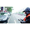 新型停車收費(fèi)系統(tǒng)方便你我他