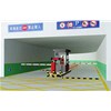無人值守停車場(chǎng)管理系統(tǒng)，具備哪些優(yōu)勢(shì)？