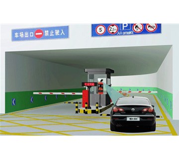 云南車牌識別系統(tǒng)的觸發(fā)方式有哪幾種？